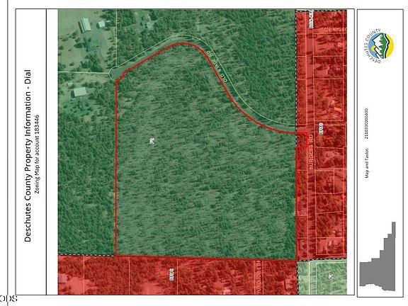3rd image of 52495 Old Stage Rd