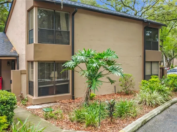940 Douglas Ave Unit 195, Altamonte Springs, FL 32714