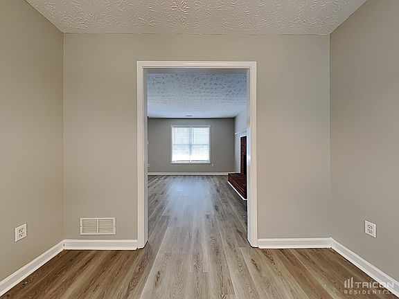 4th image of 4115 Eden Valley Dr