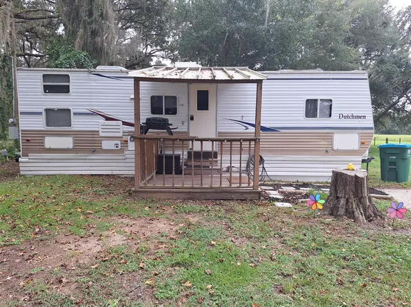 (undisclosed Address), Inverness, FL 34453