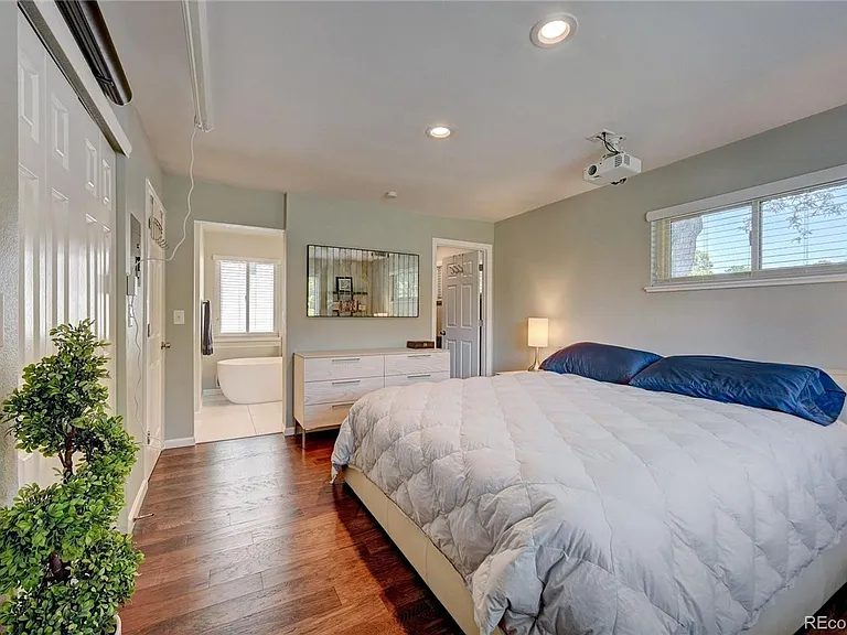 3575 E Vassar Ave — Photo 8
