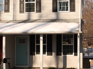 131 Trenton Rd, Langhorne, PA 19047