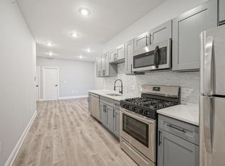 1156 S 52nd St, Philadelphia, PA 19143