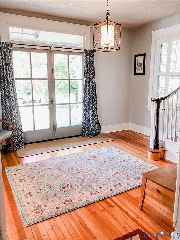4 bed, 3.0 bath, 2721 sqft, $3,500 — Photo 4