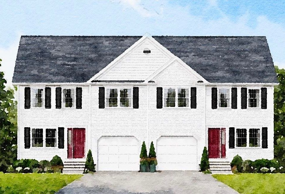 1st image of Unit 7 Violette Drive