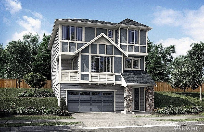 1st image of 2307 Tucker Dr #72
