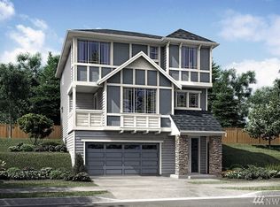 2307 Tucker Dr #72, Snohomish, WA 98290