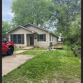 406A N Park St — Photo 11