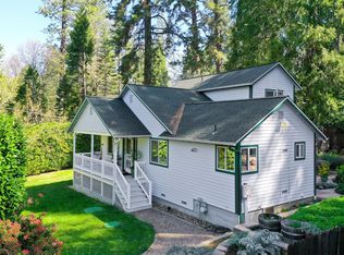 10433 Walker Dr, Grass Valley, CA 95945