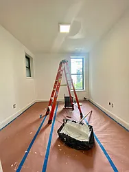 Rented by Hagstrom Management Inc