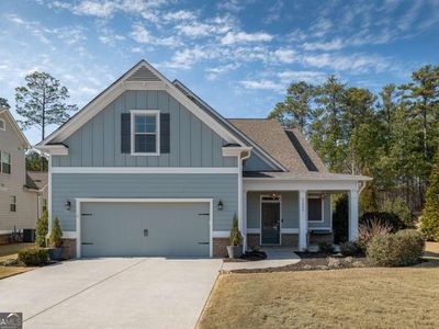 3335 Harmony Hill Rd, Kennesaw, GA, 30144