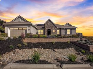 2311 Silver Oaks Ln, Pleasanton, CA 94566