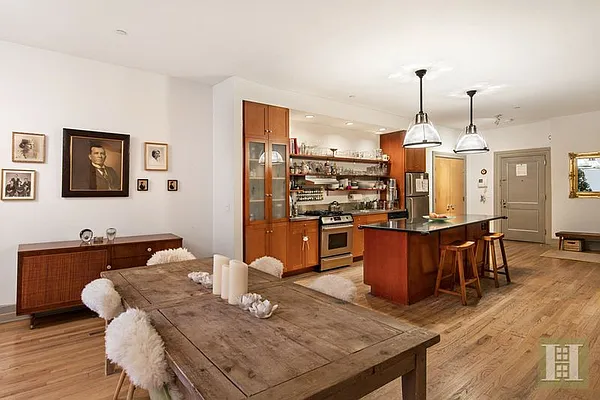 Rented by Halstead Real Estate | media 19