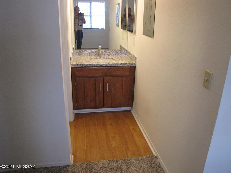 6625 E Golf Links Rd #15 — Photo 8