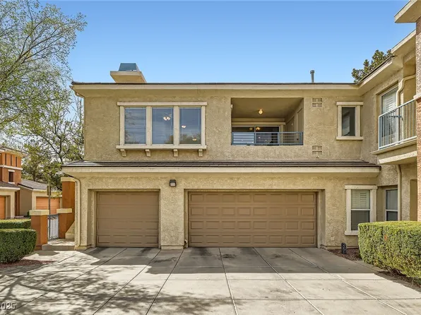 831 Cozette Ct Unit 204, Las Vegas, NV 89144