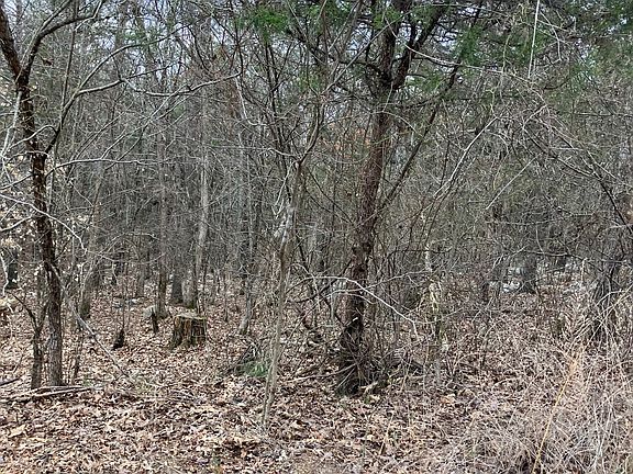 3rd image of Ridgeline Rd