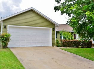 11362 NW 31st Rd, Gainesville, FL 32606