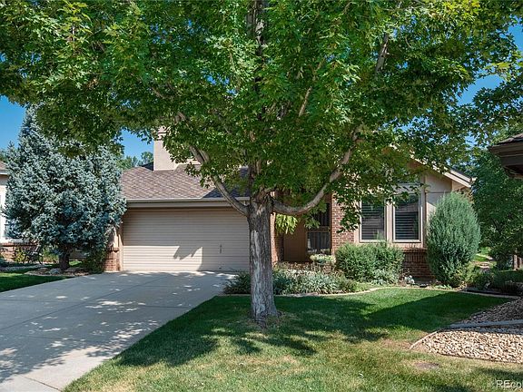 2nd image of 15895 Double Eagle Dr