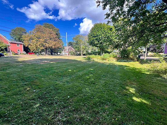 2nd image of 154 Central St