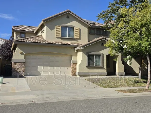 2026 Rickenbacker Ln, Lincoln, CA 95648