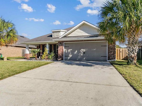 Pace FL Real Estate - Pace FL Homes For Sale | Zillow