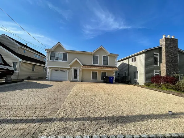 76 Pinta Ct, Brick, NJ 08723