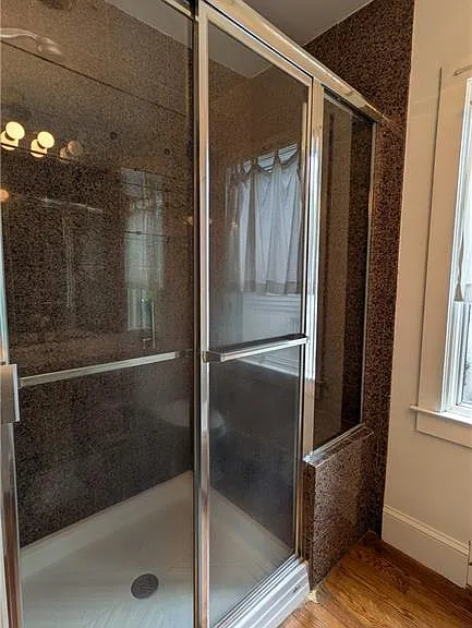 4300 Rickenbacker Way NE — Photo 21