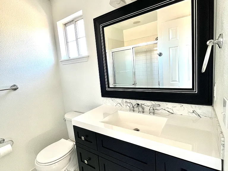 13176 Alcott Pl — Photo 13