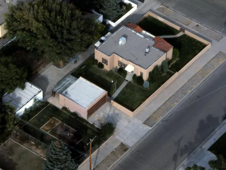 401 Hermosa Dr NE — Photo 31