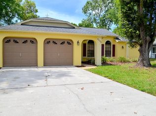 8220 Philatelic Dr, Spring Hill, FL 34606