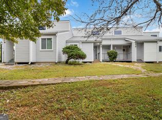 266 Clearview Ct #266, Villa Rica, GA 30180