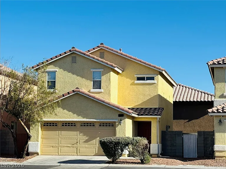7859 Treasure Ship Ave — Photo 1