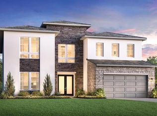 27594 Juniper Ln, Valencia, CA 91381