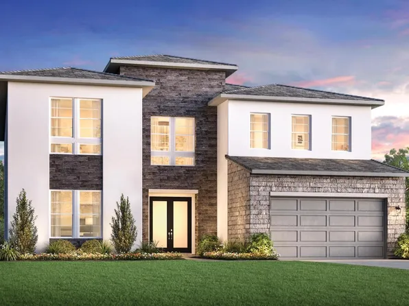 27594 Juniper Ln, Valencia, CA 91381