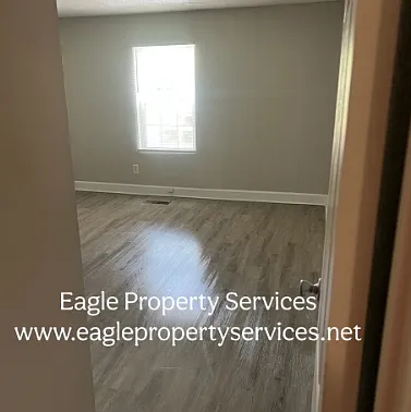807 Moss St #1 — Photo 7
