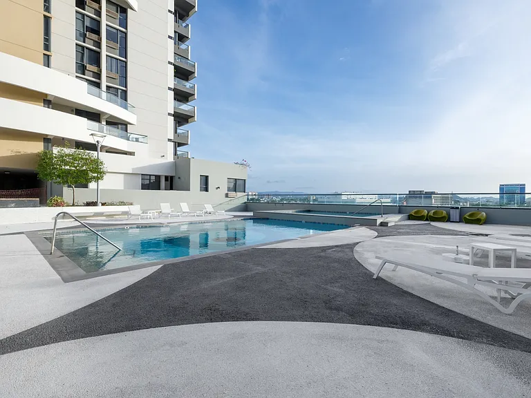 120 Avenue Carlos E Chardon #1503 — Photo 16