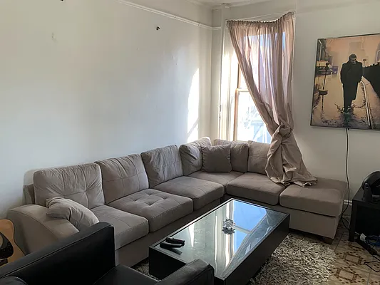 Rented by Brooklyn Properties | media 4