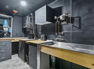 145 S Yarrow St, Lakewood, CO 80226