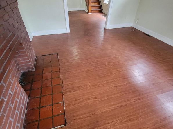 columbus-ohio-448458634 picture