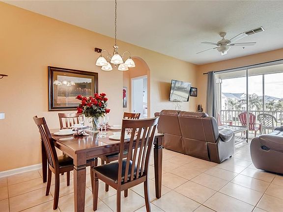 2nd image of 2307 Silver Palm Dr APT 303