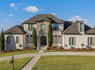 112 Chimney Rdg, Prattville, AL 36067