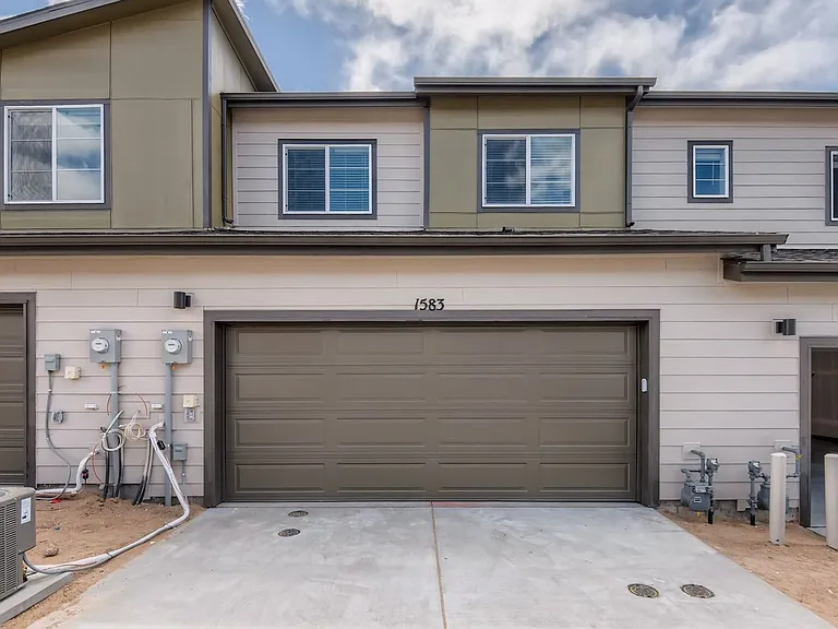 1583 Rose Quartz Hts — Photo 28