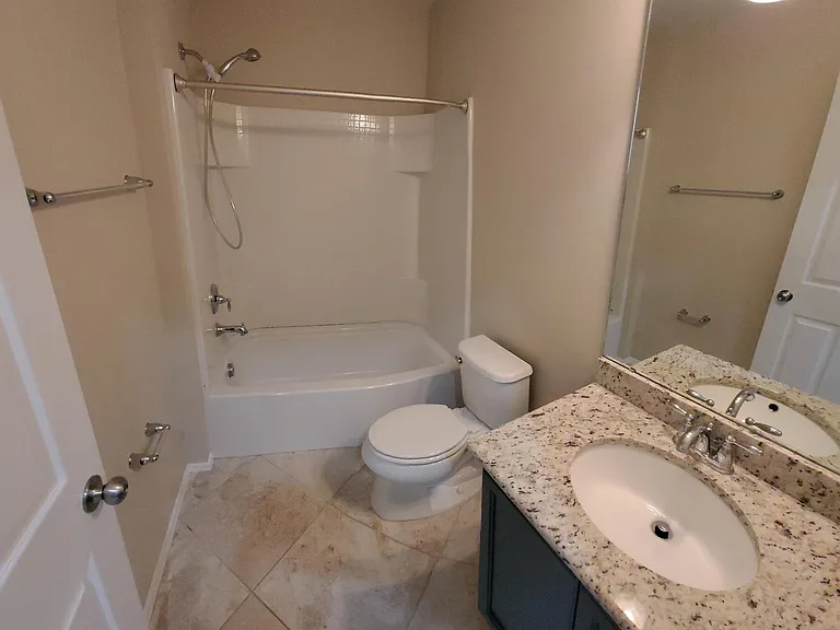 4741 Somerset Hill Ln — Photo 15