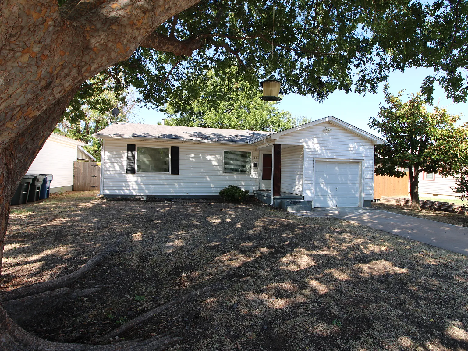 59 Shirley Lane - 1 — Photo 4