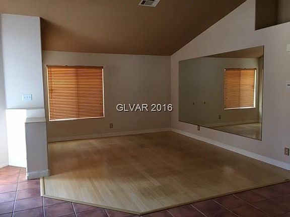 3rd image of 166 Laguna Landing Dr #0