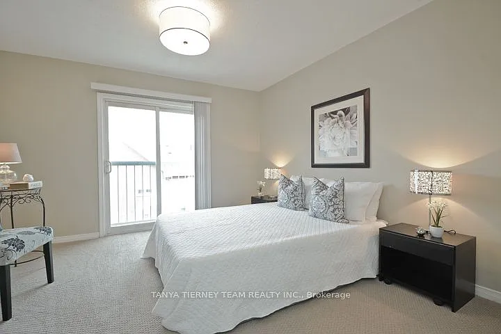 1775 Valley Farm Rd #6 — Photo 27