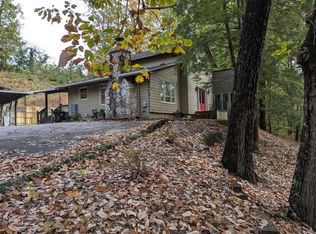 505 Winding Way, Dalton, GA 30720