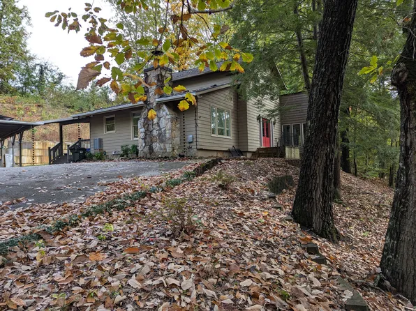 505 Winding Way, Dalton, GA 30720