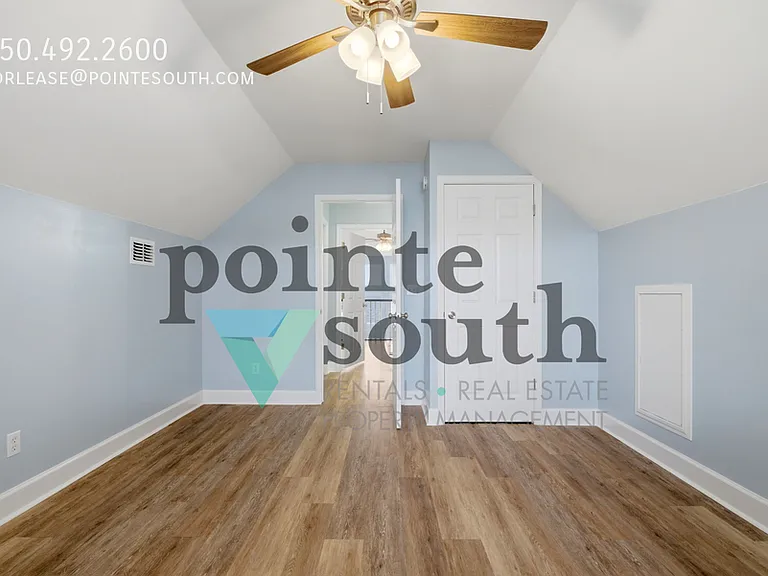 12475 State Highway 180 #68 — Photo 19
