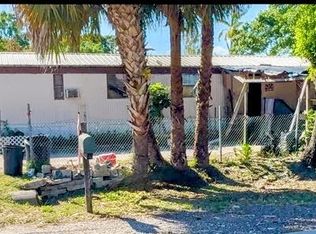 1430 Nobles Rd, Labelle, FL 33935